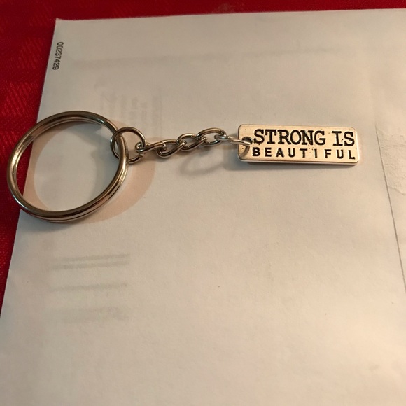 Key chains - Picture 2 of 3